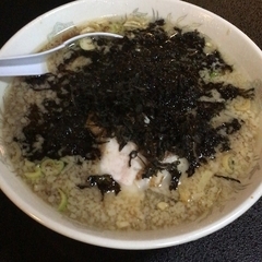 ラーメン専科たかみちの画像