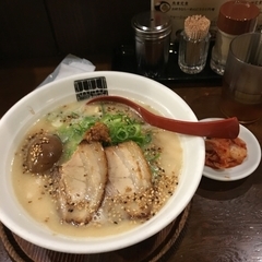 山神山人 岡本店の画像