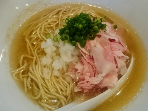 「Crazy Crab（１０００円）」@さんじの写真