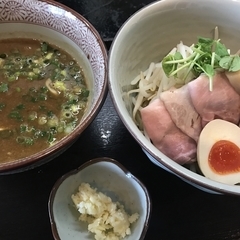 味噌ラーメン専門店 俊麺 美空の画像