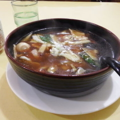 中華ハウス チェリオの画像