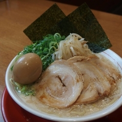 替玉千里眼 志木店