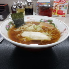 みよしの 清田店の画像