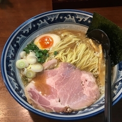 ゆなみ屋の画像