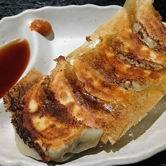 炭火串焼 シロマル 鎌ヶ谷店の画像