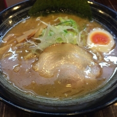 麺屋 たいの画像