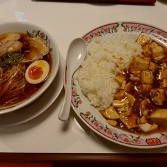 餃子の王将 高崎中泉店の画像