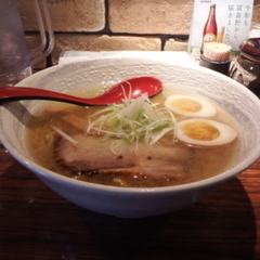 麺屋 しんの画像