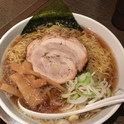 ハチゴーセット