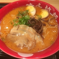 味千ラーメン イオンタウン田崎店の画像