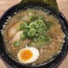 まるいちらぁめん 東舞鶴店の画像