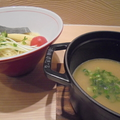 NOODLES 蕾 RZの画像