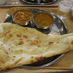 ロイヤルカリー 春日部店の画像