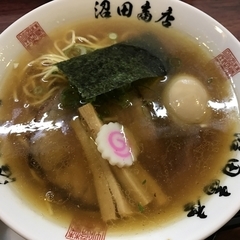 麺組の画像