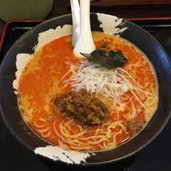 ラーメン味わい処 こころの画像