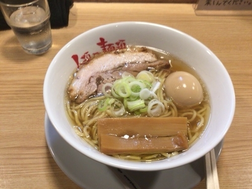 「macro」@人類みな麺類の写真