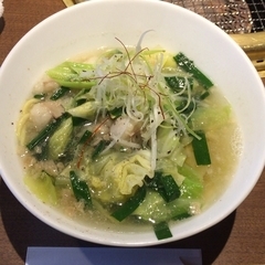 じゃんじゃか 南岩国店の画像