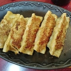 純中国伝統料理四川料理 芊品香の画像