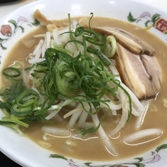 餃子の王将 茨木松ヶ本店の画像