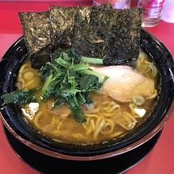 ラーメン