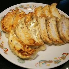 餃子の王将 大蔵谷店の画像