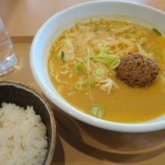 ジョナサン 清瀬駅前店の画像