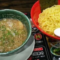 つけ麺屋 YOchanの画像
