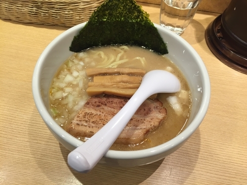 「ホタテの69」@SHINBASHI おらがの写真