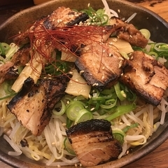 麺屋 柊助の画像