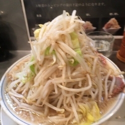ラーメン