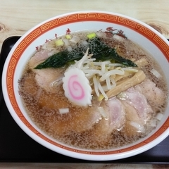 食堂なかしまの画像