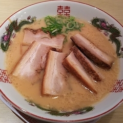 博多金龍 加古川池田店の画像