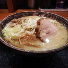 こくしお専門店 さんげつの画像