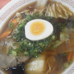 いごっその画像