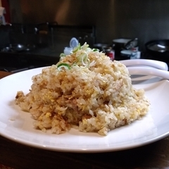 ラーメンアキラの画像