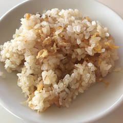 らーめん きむらの画像