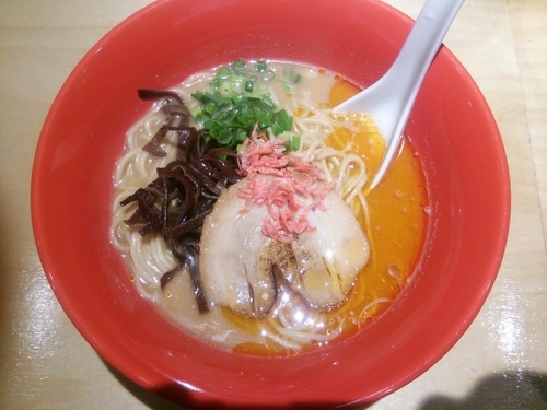 「海老吟醸」@海老吟醸 じぱんぐ（ZIPANG） 上野駅前店の写真