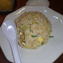 ラーメンからやの画像