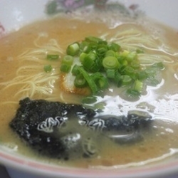 ラーメン
