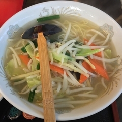 中華料理 とーたる亭の画像