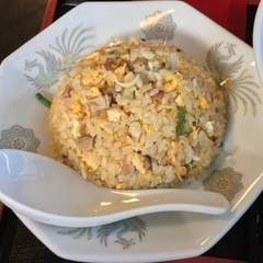 中華料理 とーたる亭の画像