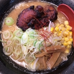 ととろ亭の画像