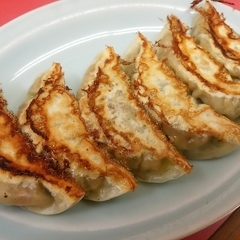 豚平ラーメンの画像