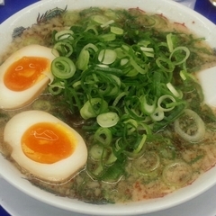 来来亭 明石大久保店の画像