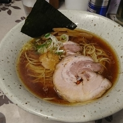 ラーメン