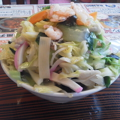 中華料理 大和の画像