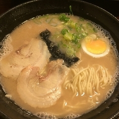 まんてんの画像