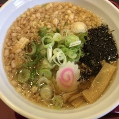 三ツ山製麺工場 ラーメン事業部の画像