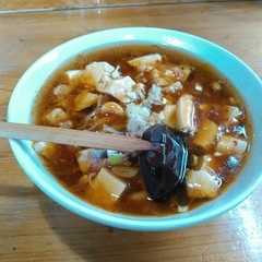 らーめん 太郎の画像