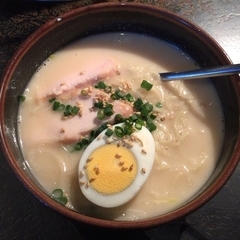 炭火焼肉屋さかい 下松店の画像